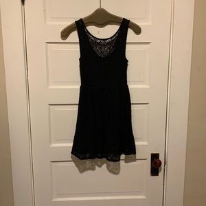 Oneill Dress Size Small